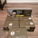 50be13ac-36d6-4991-af6d-e892757d5bfc