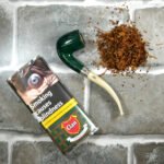 Clan Pipe Tobacco