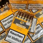 Cohiba Siglo