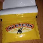 images - 2025-11-07T014020.162