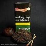Clan Pipe Tobacco