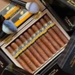 Cohiba Maduro 5 Secretos Cuban Cigars - Single
