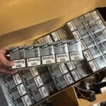 3e59df1e-6eb4-4dc5-b11a-708e0d256ba6