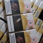 WhatsApp Image 2026-03-28 at 3.07.04 AM