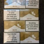 WhatsApp Image 2026-04-13 at 3.42.50 AM