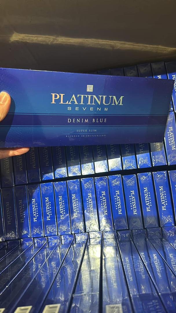 my son is smoking cigarettes My Teenage Son Is Smoking, What Should I Do?
