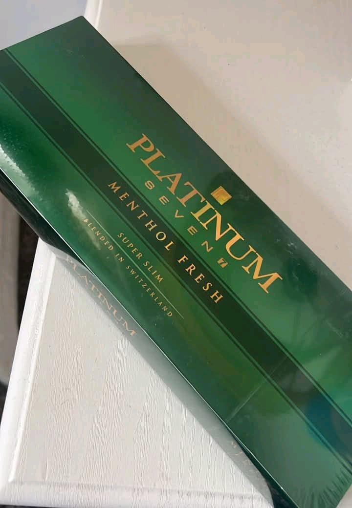 platinum seven cigarettes buy online Buy Platinum Seven Cigarettes Modern Luxury and Taste