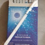 cigarette fancy dress Professional Custom Laughing Cigarette Mascot Costume for Adults cigarette fancy dress Professional Custom Laughing Cigarette Mascot Costume for Adults