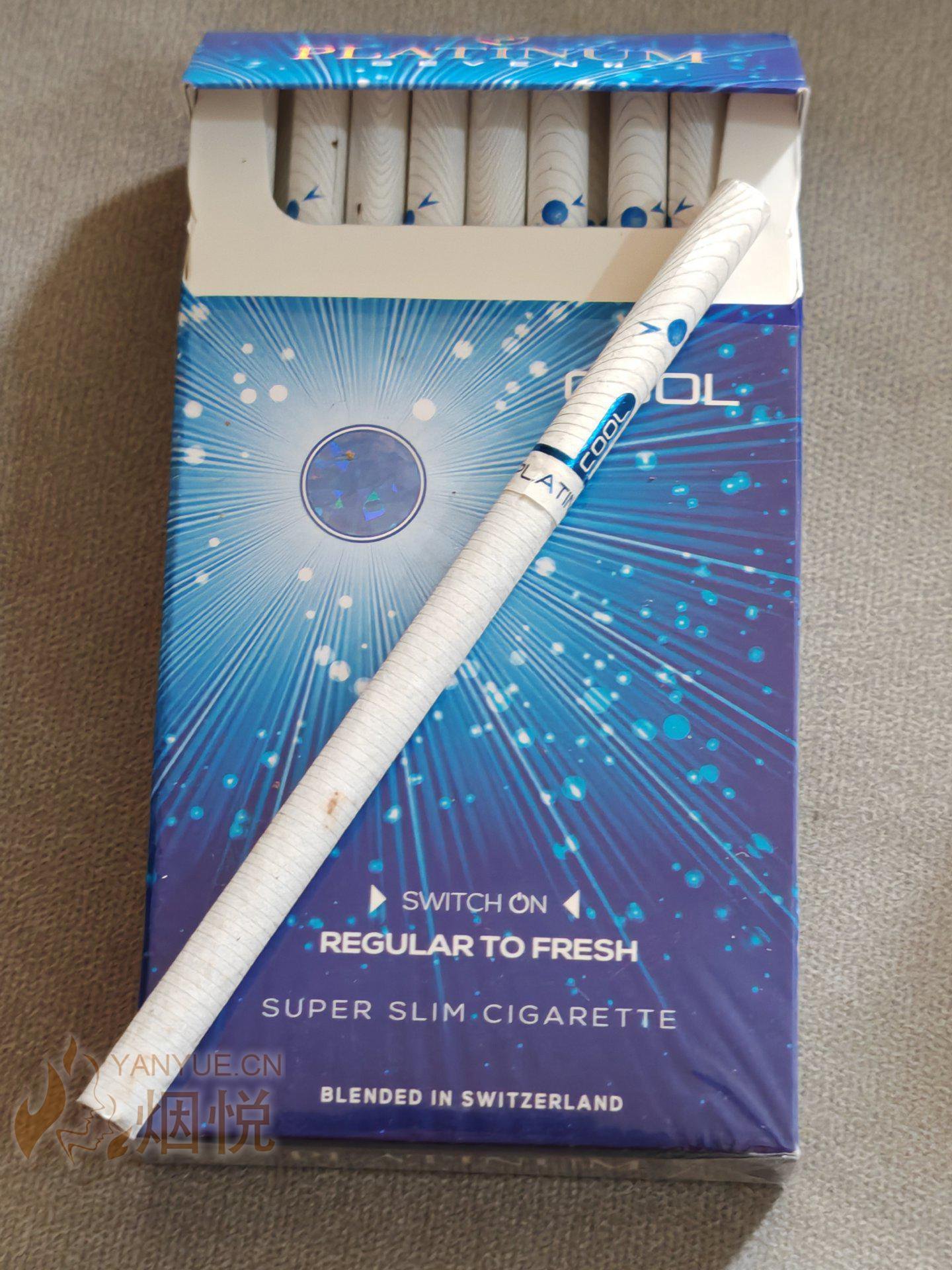 how do people hold cigarettes How to Hold a Cigar Properly: Different Methods