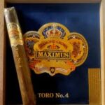 images - 2025-12-05T134300.387