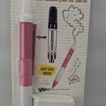 Buy Penjamin_ UK | Best Penjamin_ in London and Manchester