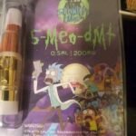 Best vape cartridge for smooth hits UK