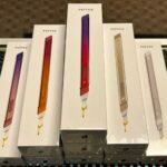 Buy Penjamin_ UK | Best Penjamin_ in London and Manchester