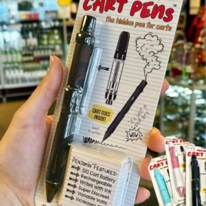 Buy Penjamin_ UK | Best Penjamin_ in London and Manchester