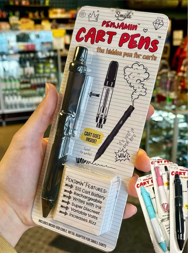 Buy Penjamin_ UK | Best Penjamin_ in London and Manchester