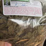 salvia-trip-2