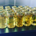 Buy Delta 9 Distillate Bulk & Wholesale Online