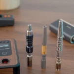 Ball Vape UK High Performance Ball Vape with Fast Delivery