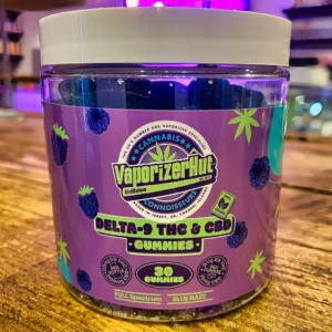 Vaporizerhut_ UK | Affordable Vaporizers & Fast Delivery