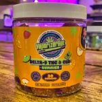 VaporizerHut-Gummies-30-Tub-Tropical-Punch-UK-02_693x