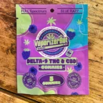 VaporizerHut-Gummies-5-Pack-Blue-Razz-UK-01_693x
