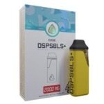 Buy Live Resin Diamonds Disposable 1g Indica Onlione