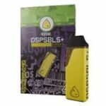 Buy Live Resin Diamonds Disposable 1g Indica Onlione