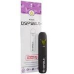 Buy Live Resin Diamonds Disposable 1g Indica Onlione