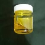 Buy Delta 9 Distillate Bulk & Wholesale Online