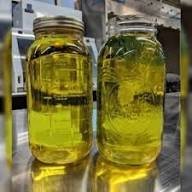 Buy Delta 9 Distillate Bulk & Wholesale Online