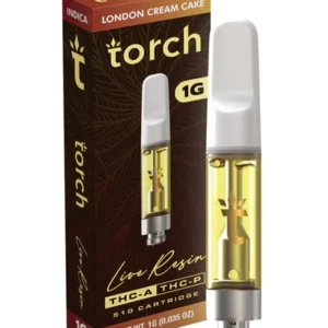Cartridges for Vapes UK | Premium Vape Cartridges Online UK Delivery