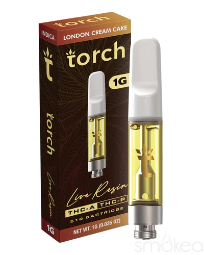 Cartridges for Vapes UK | Premium Vape Cartridges Online UK Delivery