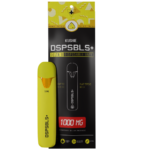 Buy Live Resin Diamonds Disposable 1g Indica Onlione