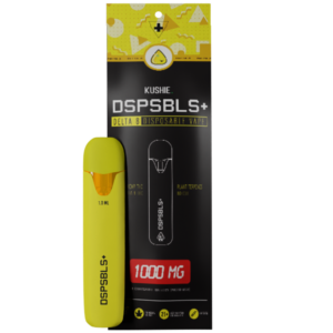Buy Live Resin Diamonds Disposable 1g Indica Onlione