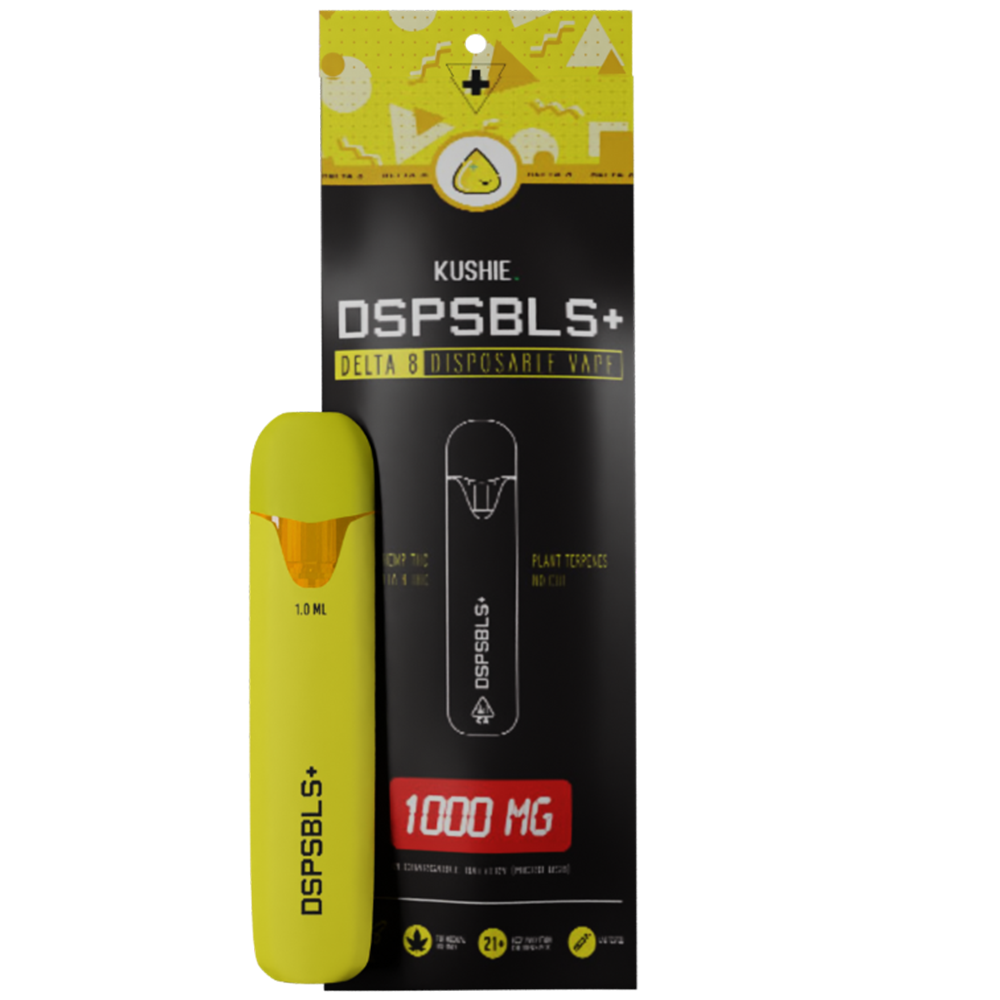 Buy Live Resin Diamonds Disposable 1g Indica Onlione