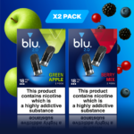 Blu Green Apple Berr--a-y-Qh4