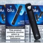 blu_2_pod-1