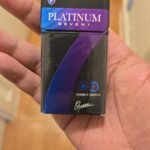 Platinum Seven Double Switch dual capsule cigarettes UK – Buy online